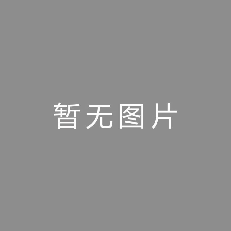 🏆直直直直曼联主帅谈拉什福德：他没有变化，那我也不会改变